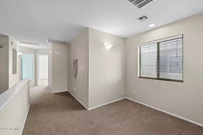 22455 N Davis Way, Maricopa, AZ 85138 - Photo 18