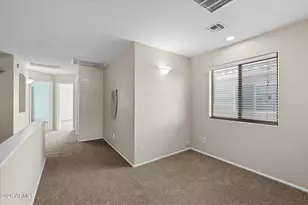 22455 N Davis Way, Maricopa, AZ 85138 - Photo 18