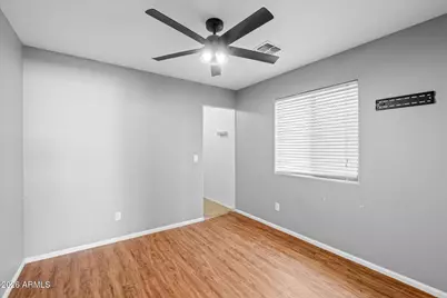 22455 N Davis Way, Maricopa, AZ 85138 - Photo 30