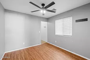 22455 N Davis Way, Maricopa, AZ 85138 - Photo 30