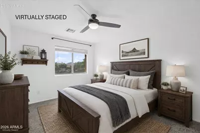 22455 N Davis Way, Maricopa, AZ 85138 - Photo 26
