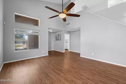 22455 N Davis Way, Maricopa, AZ 85138 - Photo 4