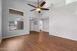 22455 N Davis Way, Maricopa, AZ 85138 - Photo 4