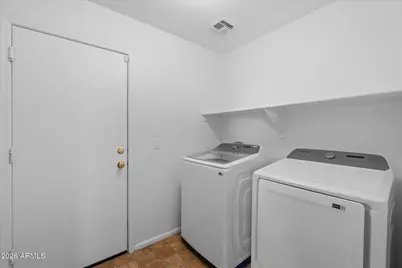 22455 N Davis Way, Maricopa, AZ 85138 - Photo 32