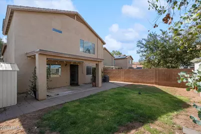 22455 N Davis Way, Maricopa, AZ 85138 - Photo 36