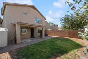 22455 N Davis Way, Maricopa, AZ 85138 - Photo 36