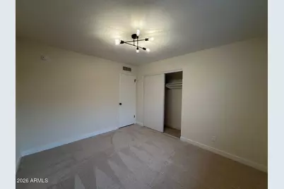 3830 W Claremont Street, Phoenix, AZ 85019 - Photo 34