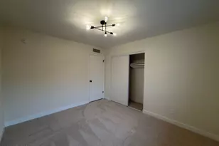 3830 W Claremont St, Phoenix, AZ 85019 - Photo 34