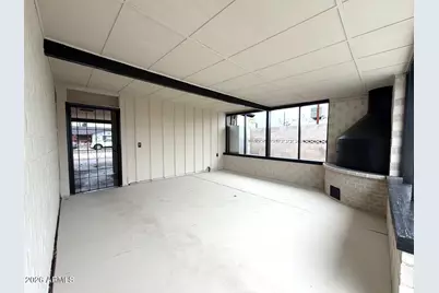 3830 W Claremont Street, Phoenix, AZ 85019 - Photo 40