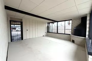 3830 W Claremont St, Phoenix, AZ 85019 - Photo 40
