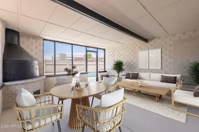 3830 W Claremont Street, Phoenix, AZ 85019 - Photo 26