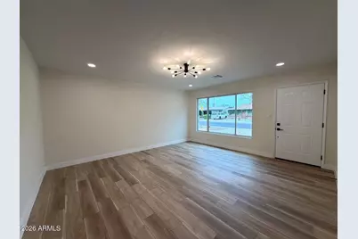 3830 W Claremont Street, Phoenix, AZ 85019 - Photo 18