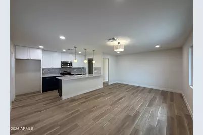 3830 W Claremont Street, Phoenix, AZ 85019 - Photo 6