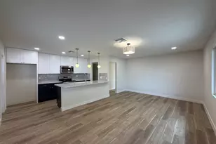 3830 W Claremont St, Phoenix, AZ 85019 - Photo 6