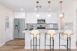 3830 W Claremont St, Phoenix, AZ 85019 - Photo 8