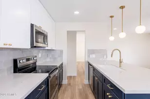 3830 W Claremont St, Phoenix, AZ 85019 - Photo 6