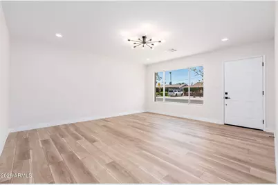 3830 W Claremont Street, Phoenix, AZ 85019 - Photo 12