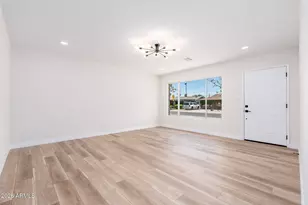 3830 W Claremont St, Phoenix, AZ 85019 - Photo 12
