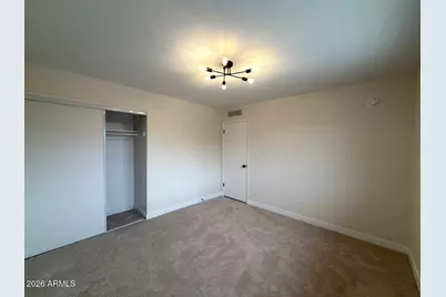 3830 W Claremont Street, Phoenix, AZ 85019 - Photo 28