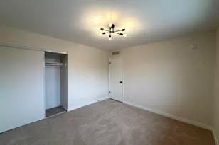 3830 W Claremont St, Phoenix, AZ 85019 - Photo 28