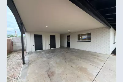 3830 W Claremont Street, Phoenix, AZ 85019 - Photo 36