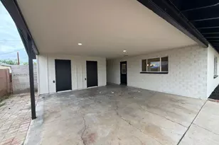 3830 W Claremont St, Phoenix, AZ 85019 - Photo 36