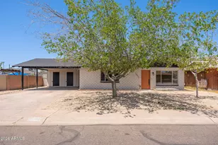 3830 W Claremont St, Phoenix, AZ 85019 - Photo 32