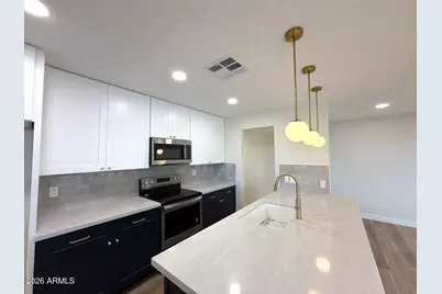 3830 W Claremont Street, Phoenix, AZ 85019 - Photo 14