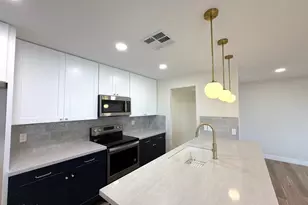 3830 W Claremont St, Phoenix, AZ 85019 - Photo 14