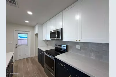 3830 W Claremont Street, Phoenix, AZ 85019 - Photo 16