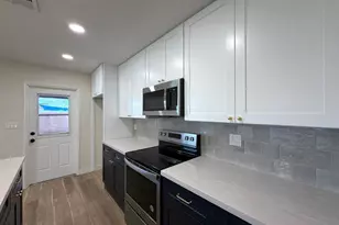 3830 W Claremont St, Phoenix, AZ 85019 - Photo 16