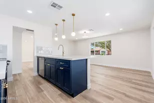 3830 W Claremont St, Phoenix, AZ 85019 - Photo 4
