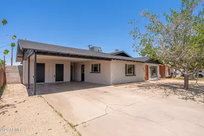 3830 W Claremont Street, Phoenix, AZ 85019 - Photo 34