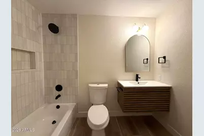 3830 W Claremont Street, Phoenix, AZ 85019 - Photo 30