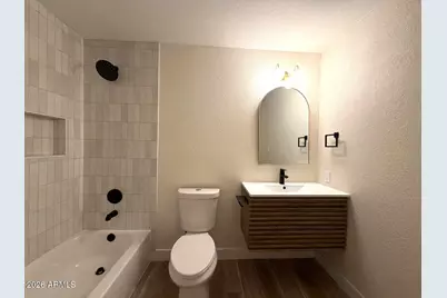 3830 W Claremont Street, Phoenix, AZ 85019 - Photo 32