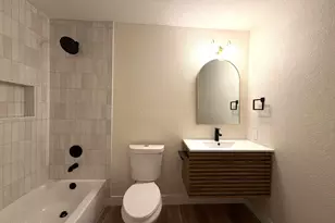 3830 W Claremont St, Phoenix, AZ 85019 - Photo 32