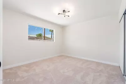 3830 W Claremont Street, Phoenix, AZ 85019 - Photo 24