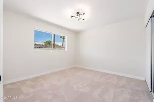 3830 W Claremont St, Phoenix, AZ 85019 - Photo 24