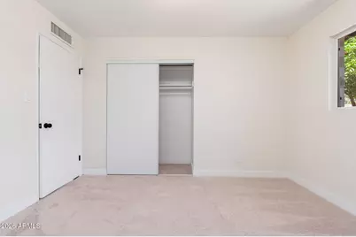 3830 W Claremont Street, Phoenix, AZ 85019 - Photo 22
