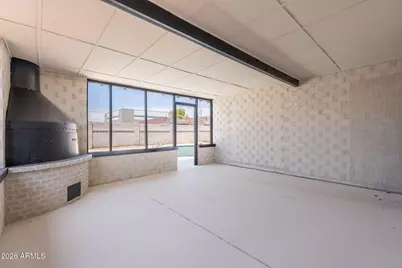 3830 W Claremont Street, Phoenix, AZ 85019 - Photo 28