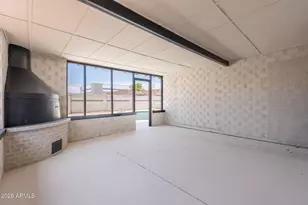 3830 W Claremont St, Phoenix, AZ 85019 - Photo 28