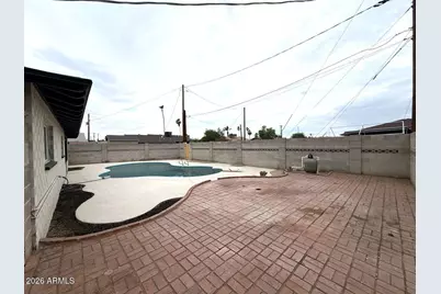3830 W Claremont Street, Phoenix, AZ 85019 - Photo 42