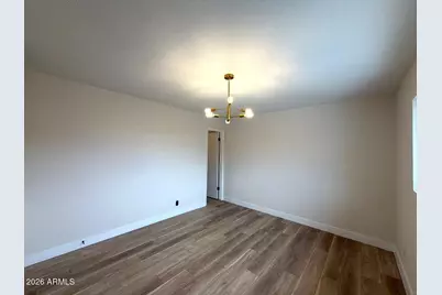 3830 W Claremont Street, Phoenix, AZ 85019 - Photo 24