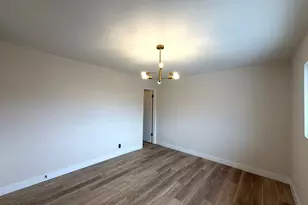 3830 W Claremont St, Phoenix, AZ 85019 - Photo 24