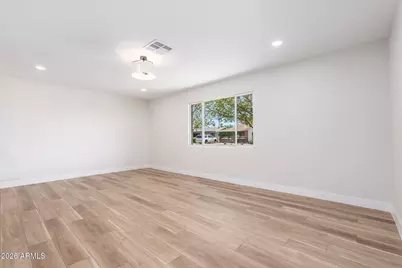 3830 W Claremont Street, Phoenix, AZ 85019 - Photo 16