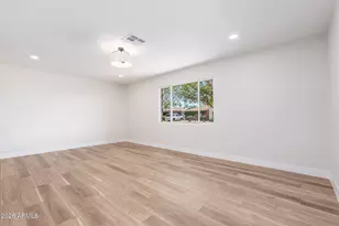 3830 W Claremont St, Phoenix, AZ 85019 - Photo 16