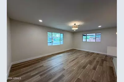 3830 W Claremont Street, Phoenix, AZ 85019 - Photo 10