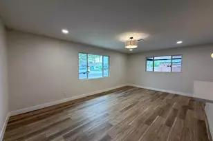 3830 W Claremont St, Phoenix, AZ 85019 - Photo 10