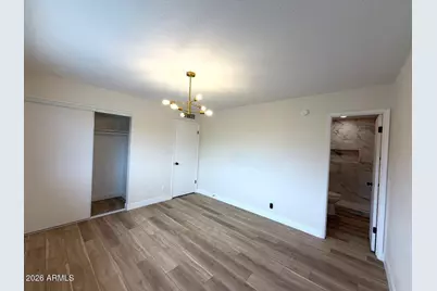 3830 W Claremont Street, Phoenix, AZ 85019 - Photo 22