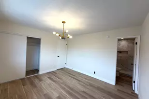 3830 W Claremont St, Phoenix, AZ 85019 - Photo 22